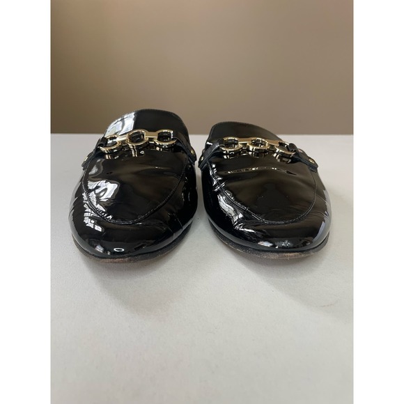 Kate Spade Cece Too Shoes 10M - Picture 3 of 8